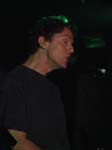 DSCN3727