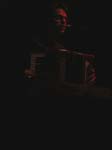 DSCN4264